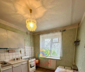 2-комн, 52кв м, этаж 8/9 9