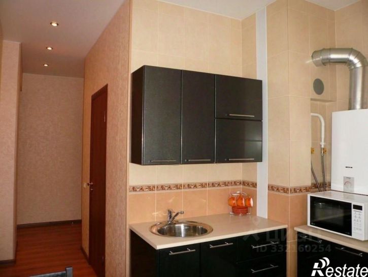 2-комн квартира ул Лежневская, 109,  д. 109