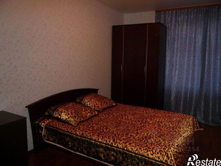 2-комн квартира ул Лежневская, 109,  д. 109