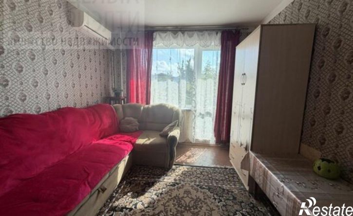 2-комн квартира ул Благова, 32,  д. 32