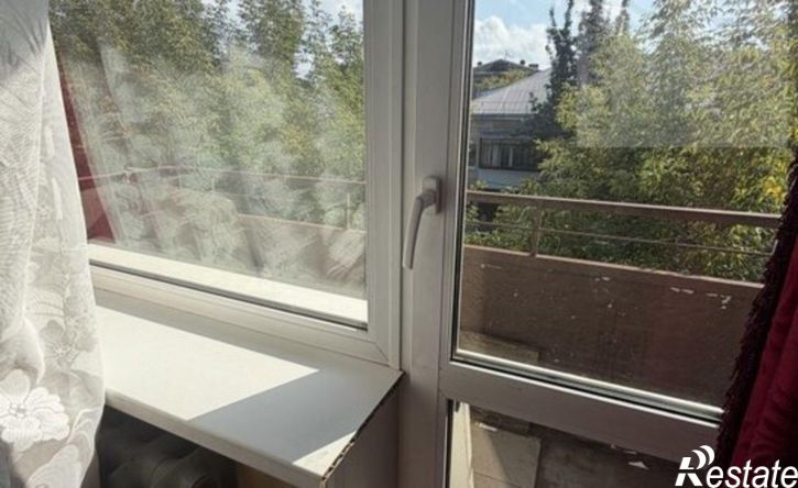 2-комн квартира ул Благова, 32,  д. 32