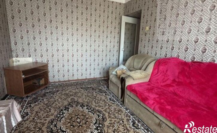 2-комн квартира ул Благова, 32,  д. 32