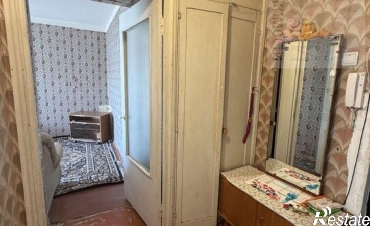 2-комн квартира ул Благова, 32,  д. 32