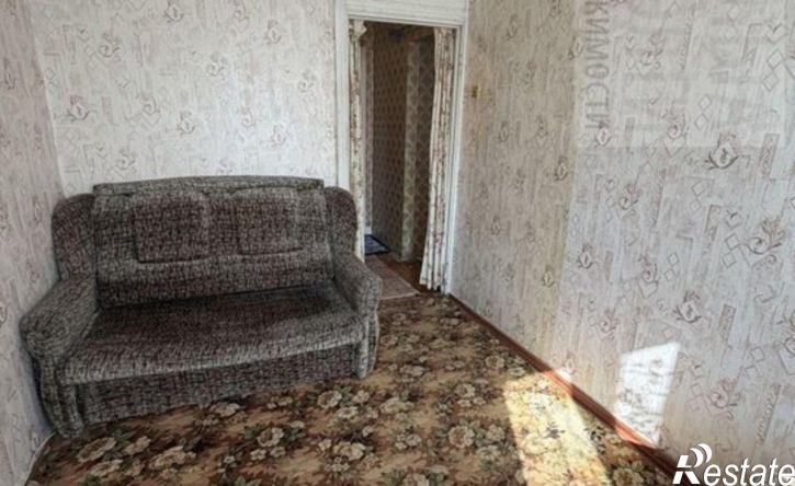 2-комн квартира ул Благова, 32,  д. 32