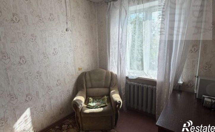 2-комн квартира ул Благова, 32,  д. 32