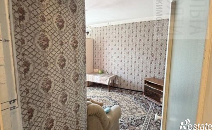 2-комн квартира ул Благова, 32,  д. 32
