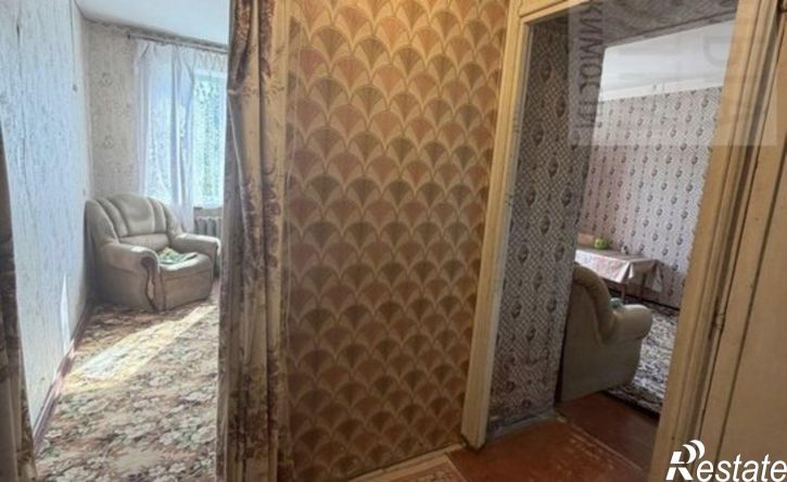 2-комн квартира ул Благова, 32,  д. 32
