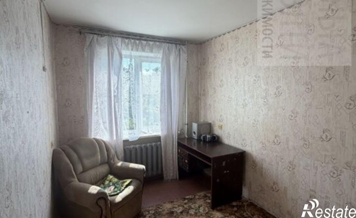 2-комн квартира ул Благова, 32,  д. 32