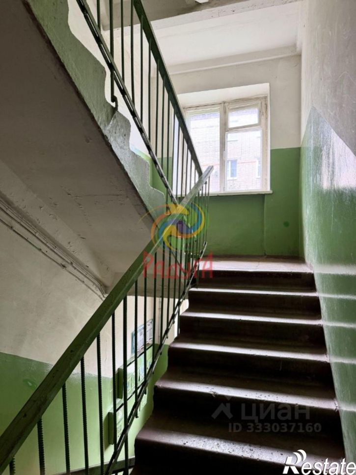 1-комн квартира ул Шошина, 14,  д. 14