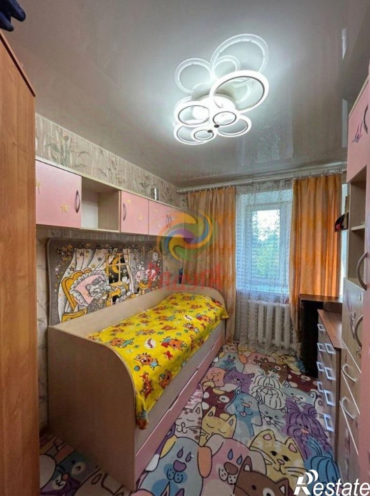 2-комн квартира ул Шошина, 16,  д. 16