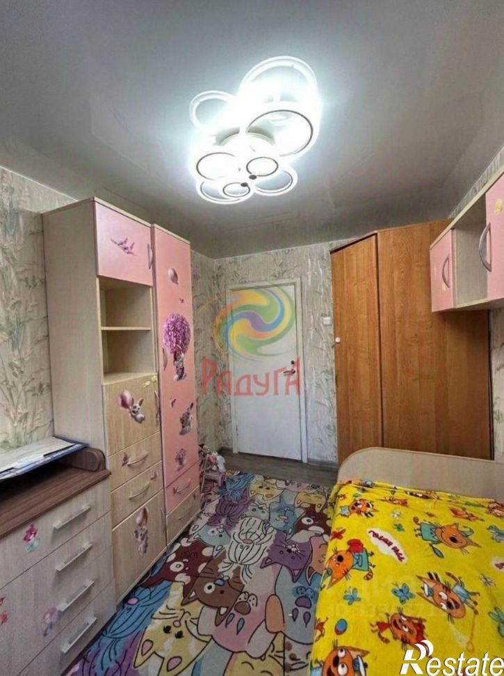 2-комн квартира ул Шошина, 16,  д. 16