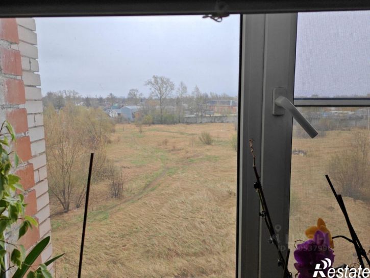 3-комн квартира Бакинский пр-д, 61,  д. 61
