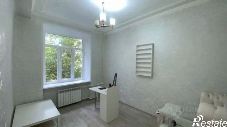 2-комн квартира Иваново