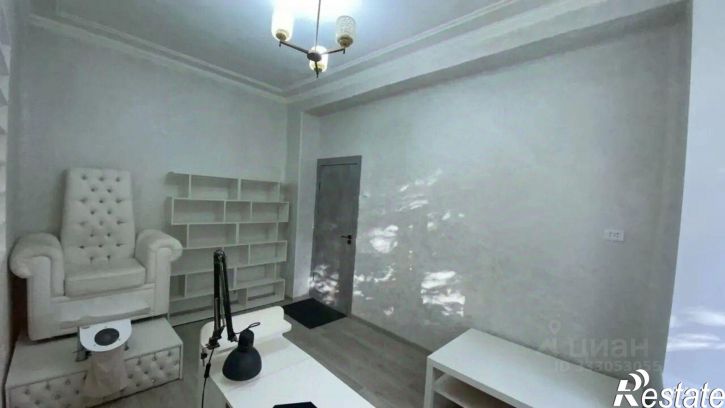 2-комн квартира Иваново