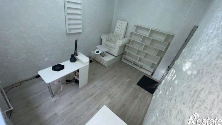 2-комн квартира Иваново