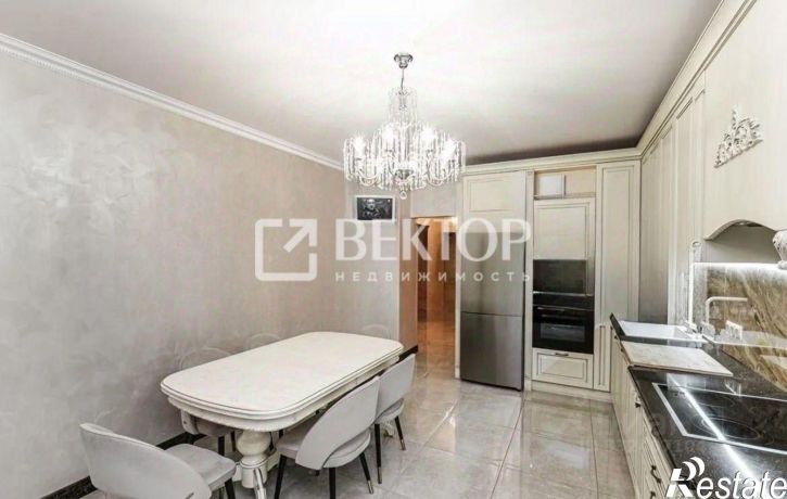 3-комн квартира Иваново, Колотилова, 38