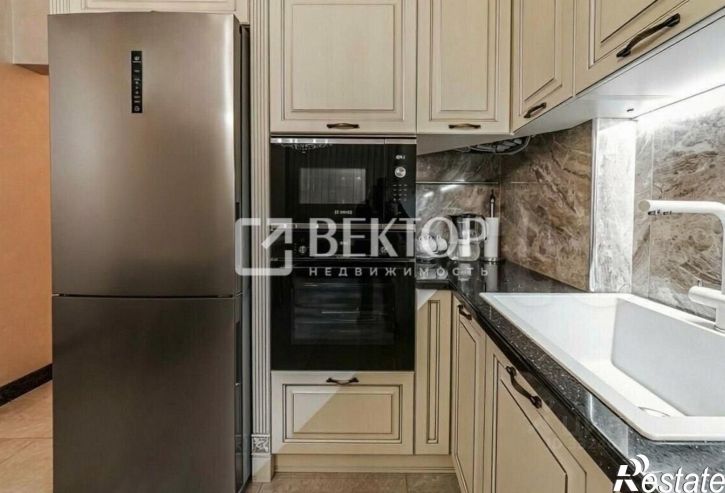 3-комн квартира Иваново, Колотилова, 38