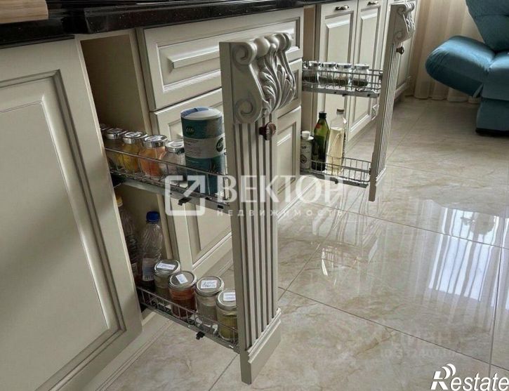 3-комн квартира Иваново, Колотилова, 38