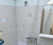 2-комн, 46кв м, этаж 2/5 пр-кт Текстильщиков, 117Б