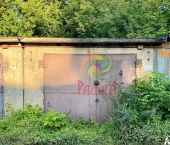 21 кв м ул Стрелковая, 37