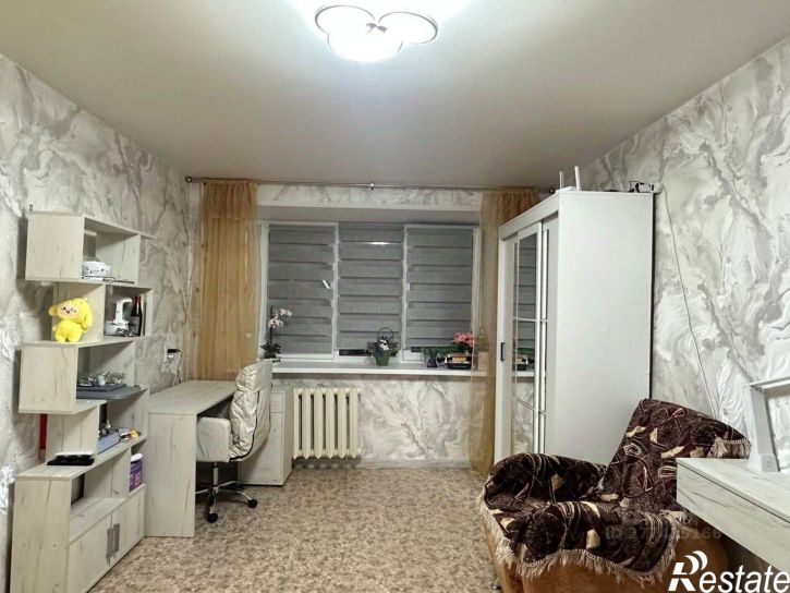 1-комн квартира ул Диановых, 12,  д. 12