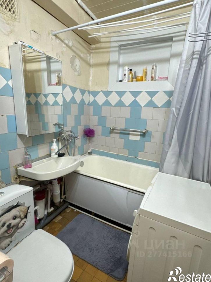 1-комн квартира ул Диановых, 12,  д. 12
