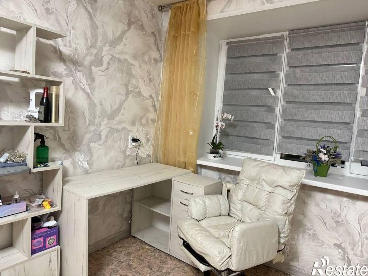 1-комн квартира ул Диановых, 12,  д. 12