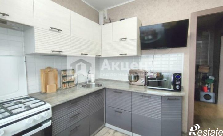 2-комн квартира ул Куконковых, 146,  д. 146