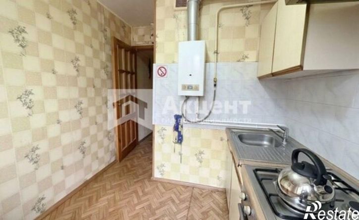 3-комн квартира ул Шубиных, 20А,  д. 20А