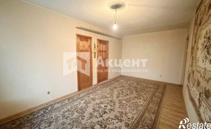 3-комн квартира ул Шубиных, 20А,  д. 20А