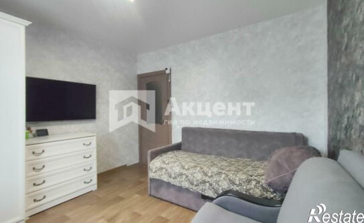 2-комн квартира ул Куконковых, 146,  д. 146