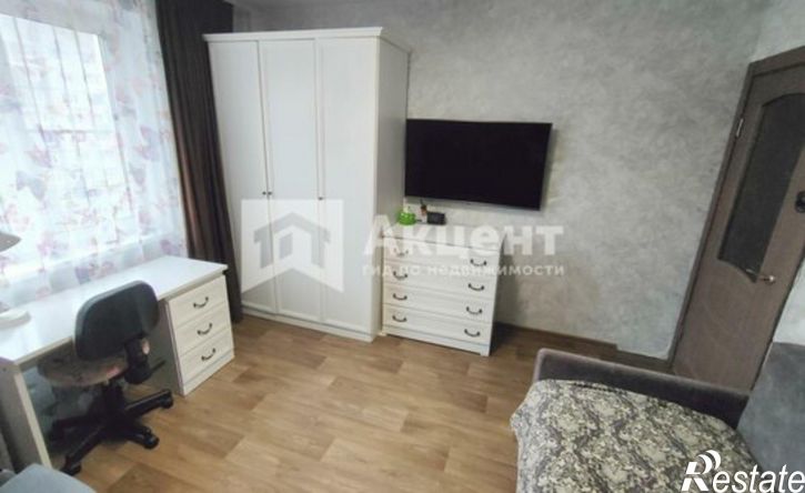 2-комн квартира ул Куконковых, 146,  д. 146