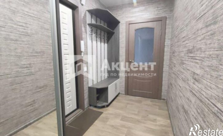 2-комн квартира ул Куконковых, 146,  д. 146