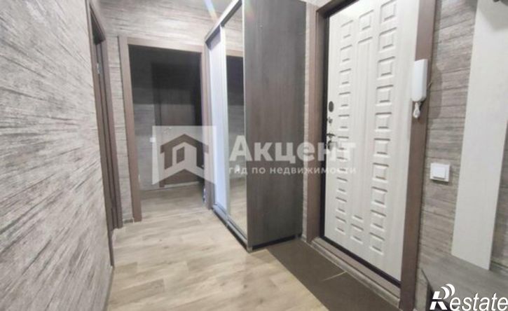 2-комн квартира ул Куконковых, 146,  д. 146