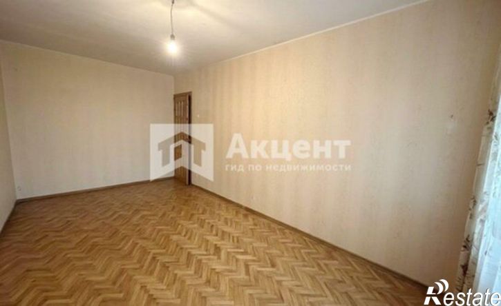 3-комн квартира ул Шубиных, 20А,  д. 20А