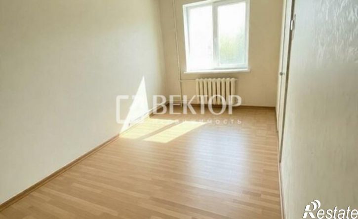 2-комн квартира пр-кт Строителей, 20,  д. 20