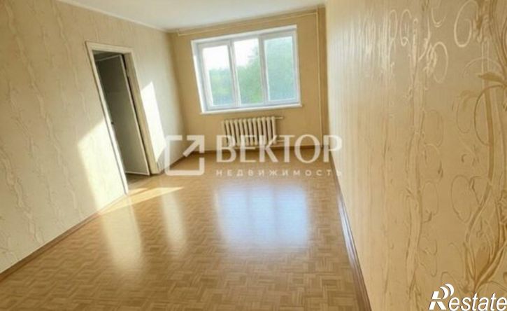 2-комн квартира пр-кт Строителей, 20,  д. 20