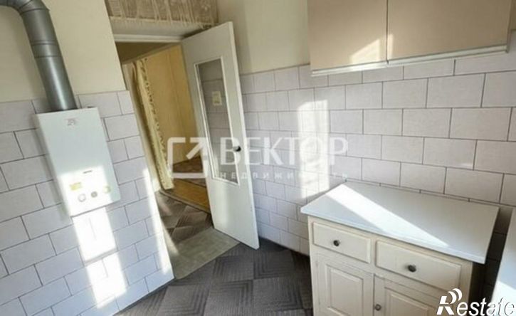 2-комн квартира пр-кт Строителей, 20,  д. 20
