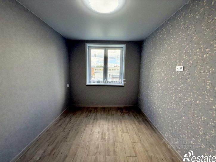 1-комн квартира пр-д 12-й, 25,  д. 25