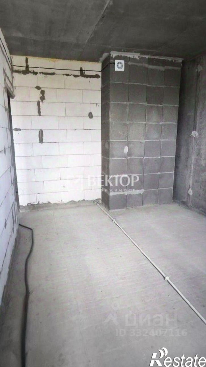 1-комн квартира ул Полтавская, 9/1,  д. 9/1
