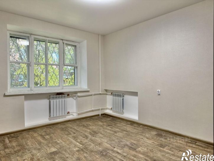 4-комн квартира ул Красных Зорь, 1,  д. 1