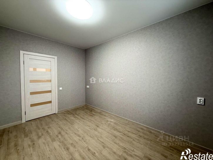 1-комн квартира пр-д 12-й, 25,  д. 25