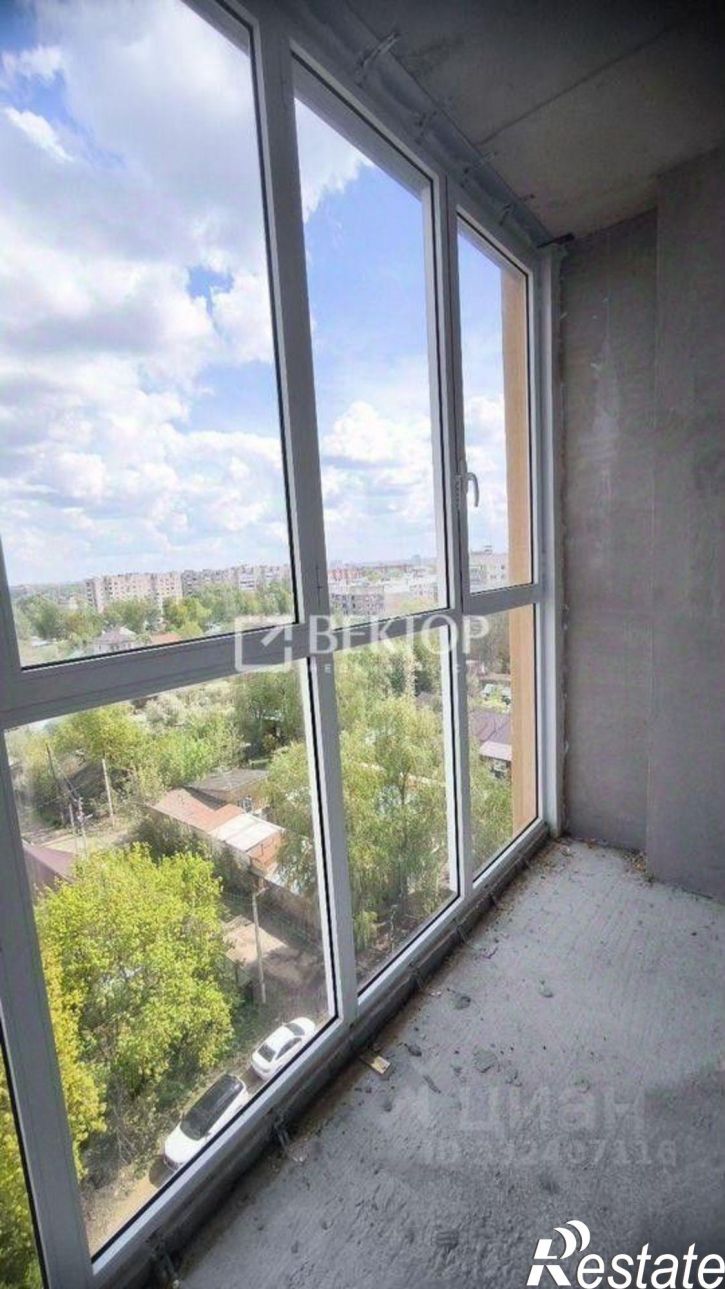1-комн квартира ул Полтавская, 9/1,  д. 9/1