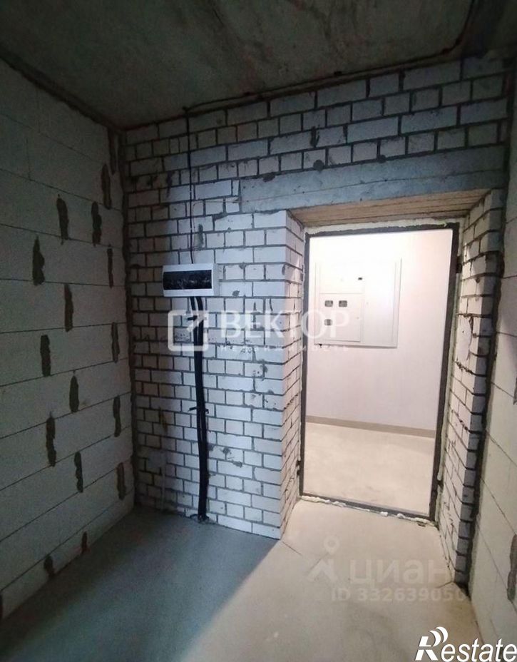 1-комн квартира ул Куконковых, 143И,  д. 143И