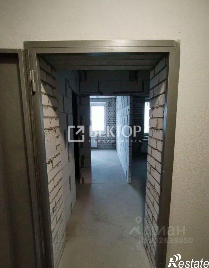 1-комн квартира ул Куконковых, 143И,  д. 143И