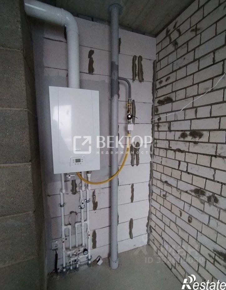 1-комн квартира ул Куконковых, 143И,  д. 143И