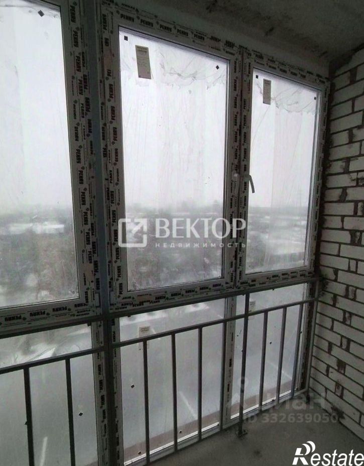 1-комн квартира ул Куконковых, 143И,  д. 143И