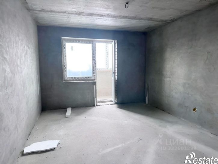 2-комн квартира ул Парижской Коммуны, 55,  д. 55