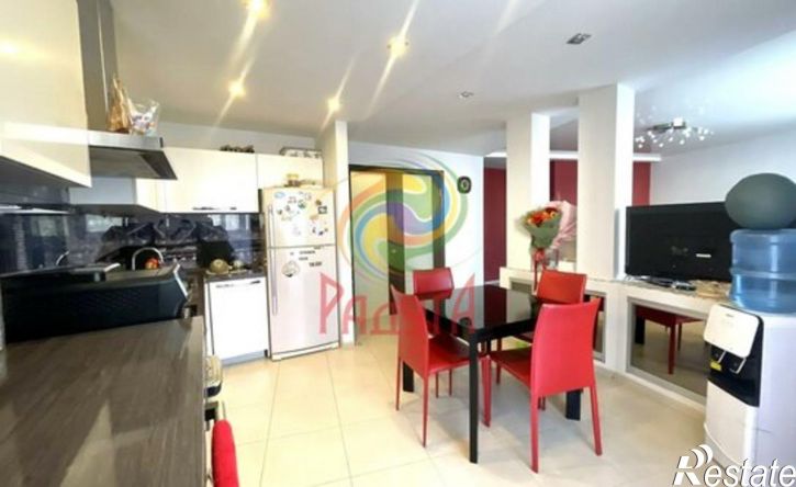 2-комн квартира ул Революционная, 34,  д. 34