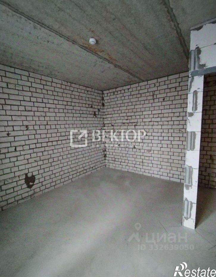 1-комн квартира ул Куконковых, 143И,  д. 143И